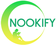 NOOKIFY TRIP